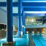 Mara's Higueron West - Suncoast Comfort Appartement